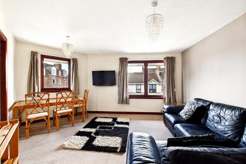undefined, Bloomfield Court, Aberdeen, AB10