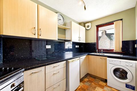 undefined, Bloomfield Court, Aberdeen, AB10