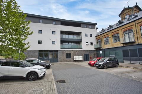 2 bedroom flat for sale, Crabble Hill, Dover, Kent, CT17