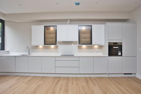 2 bedroom flat for sale, Crabble Hill, Dover, Kent, CT17