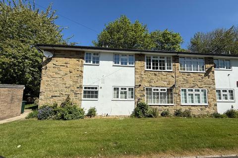 2 bedroom apartment for sale, Chestnut Court, Shipley BD18