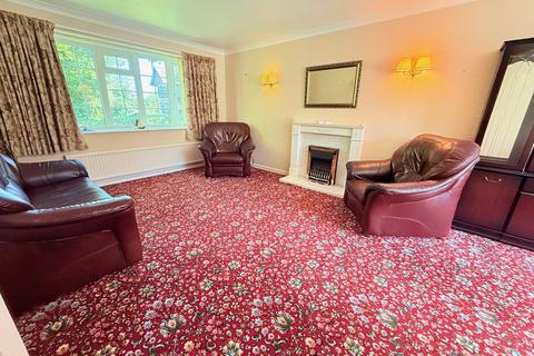 undefined, Chestnut Court, Shipley BD18