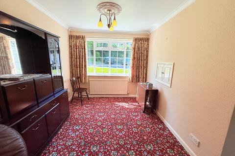 undefined, Chestnut Court, Shipley BD18