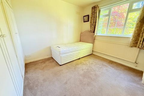 undefined, Chestnut Court, Shipley BD18