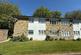Chestnut Court, Shipley BD18