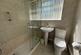 Chestnut Court, Shipley BD18 photo 4