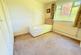 Chestnut Court, Shipley BD18 photo 5