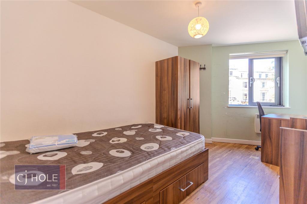 Picture No. 14