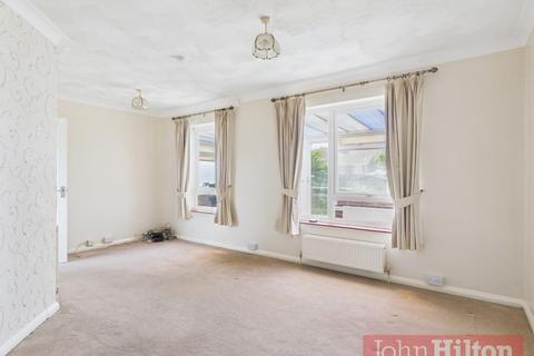 undefined, Treyford Close, Woodingdean