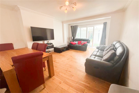 undefined, South Croydon CR2
