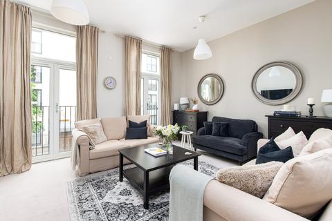 3 bedroom townhouse for sale, Percy Terrace, Bath, BA2