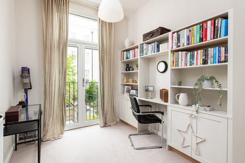 3 bedroom townhouse for sale, Percy Terrace, Bath, BA2