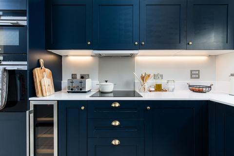 3 bedroom townhouse for sale, Percy Terrace, Bath, BA2