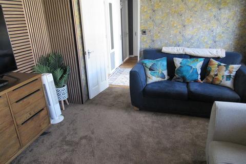 3 bedroom park home for sale, Dengrove Park, Shalloak Road, Broad Oak