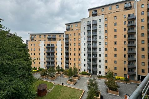 Aspect 14, Elmwood Lane, Leeds, West Yorkshire, LS2