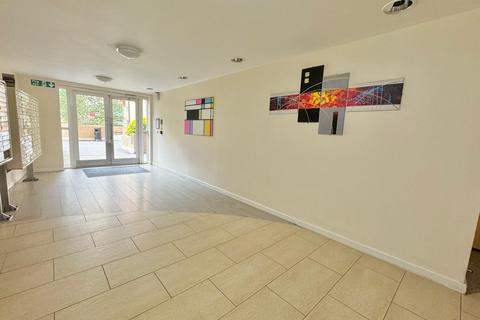 undefined, Aspect 14, Elmwood Lane, Leeds, West Yorkshire, LS2