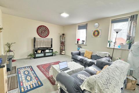 undefined, Aspect 14, Elmwood Lane, Leeds, West Yorkshire, LS2