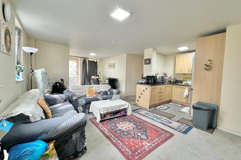 undefined, Aspect 14, Elmwood Lane, Leeds, West Yorkshire, LS2