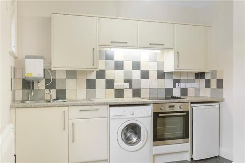 1 bedroom flat to rent, Church Road, Hove, BN3