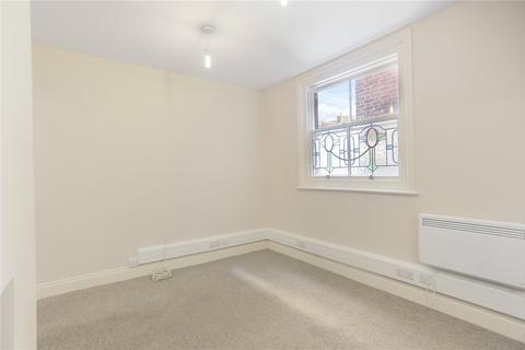 1 bedroom flat to rent, Church Road, Hove, BN3