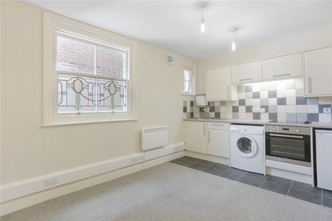 1 bedroom flat to rent, Church Road, Hove, BN3