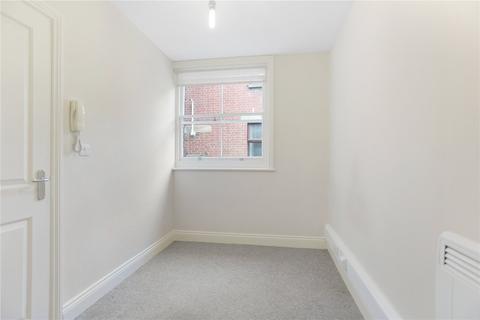 1 bedroom flat to rent, Church Road, Hove, BN3