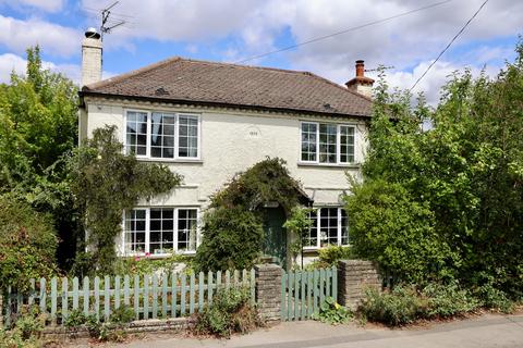 undefined, High Street, Prestwood, HP16
