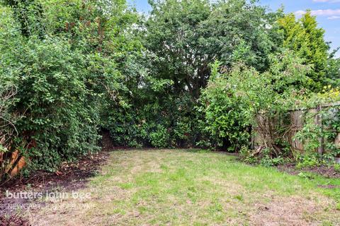 2 bedroom semi-detached house for sale, Darsham Gardens, Newcastle