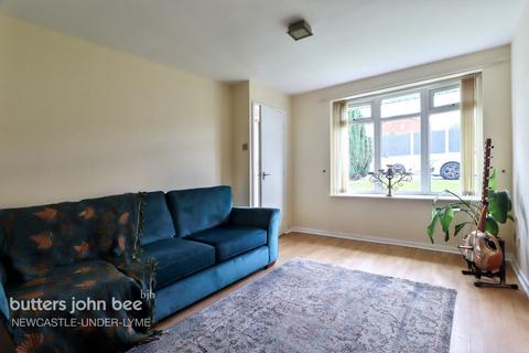 2 bedroom semi-detached house for sale, Darsham Gardens, Newcastle