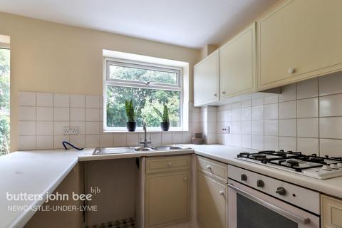 2 bedroom semi-detached house for sale, Darsham Gardens, Newcastle
