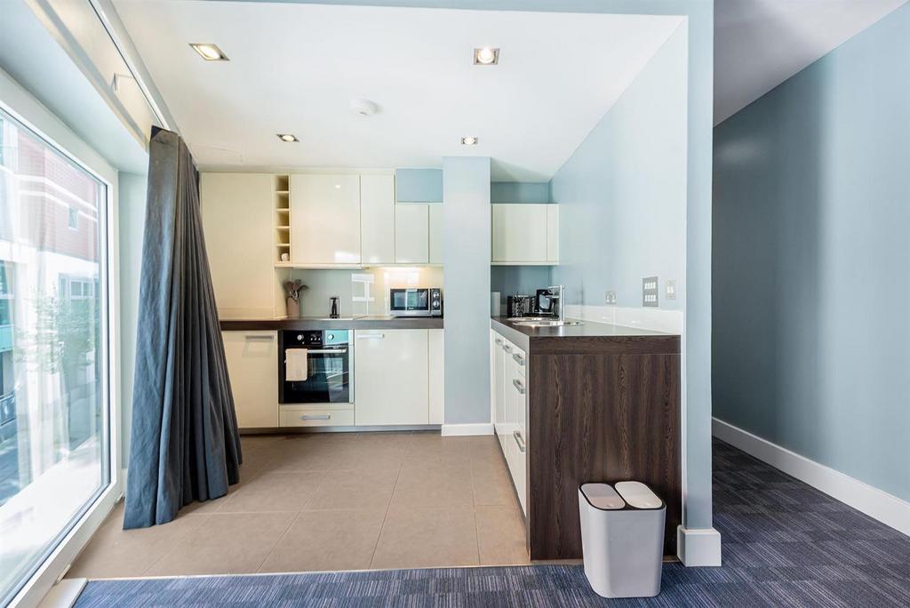 Kitchen.jpg