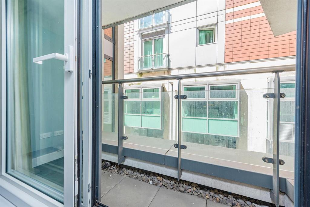 Balcony.jpg