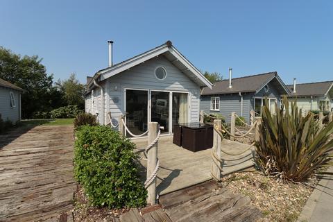 Moor Road, Filey YO14