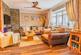 Open plan lounge diner