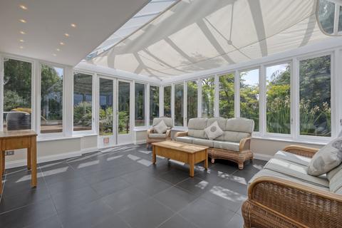 3 bedroom detached house for sale, Buttleys Lane, Dunmow, CM6