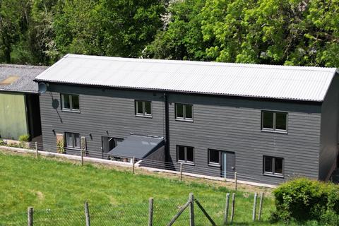 3 bedroom barn conversion for sale, Whielden Lane, Amersham, HP7