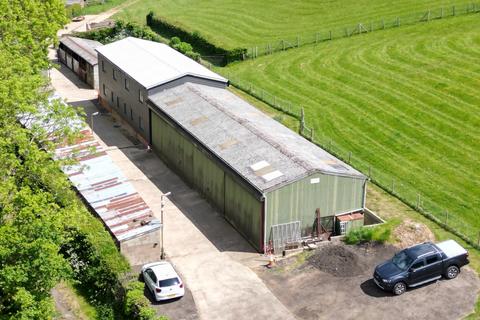 3 bedroom barn conversion for sale, Whielden Lane, Amersham, HP7