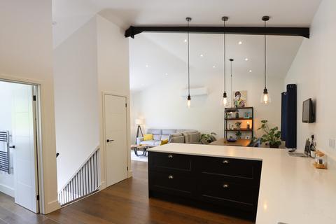 3 bedroom barn conversion for sale, Whielden Lane, Amersham, HP7
