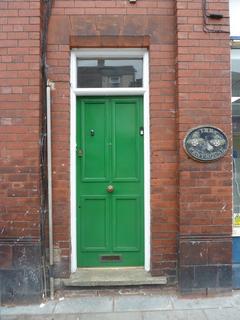 1 bedroom flat to rent, Stalybridge, Cheshire, SK15 2JE