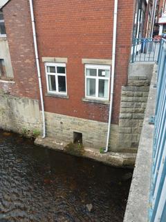 1 bedroom flat to rent, Stalybridge, Cheshire, SK15 2JE