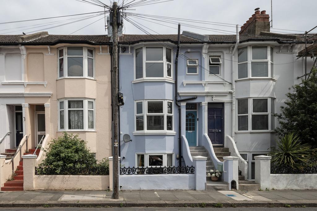 291046 inigo 107 livingstone road hove bn3 3 w...