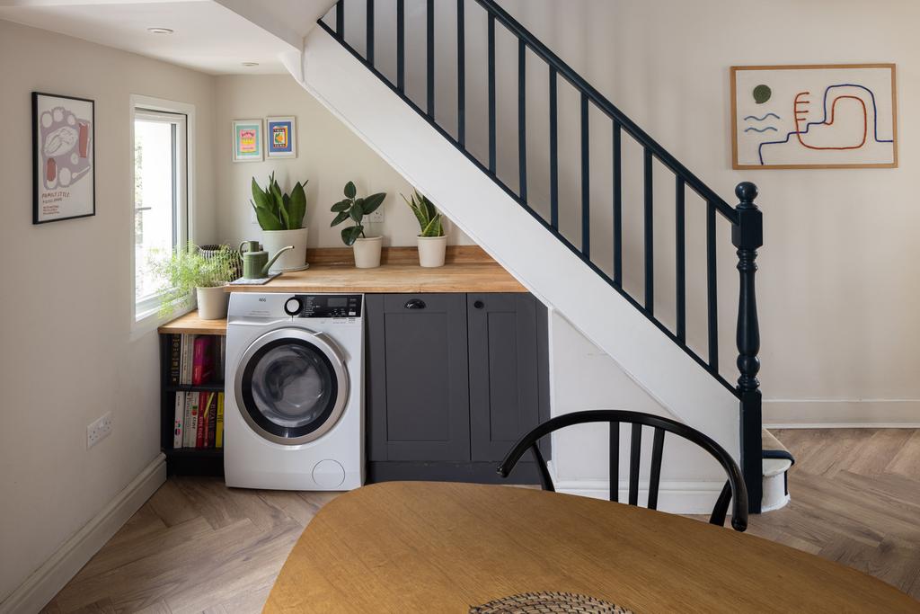 291053 inigo 107 livingstone road hove bn3 3 w...