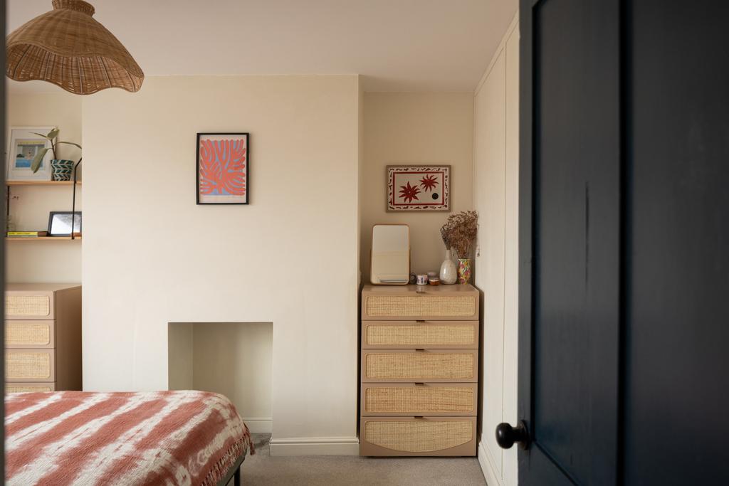 291065 inigo 107 livingstone road hove bn3 3 w...