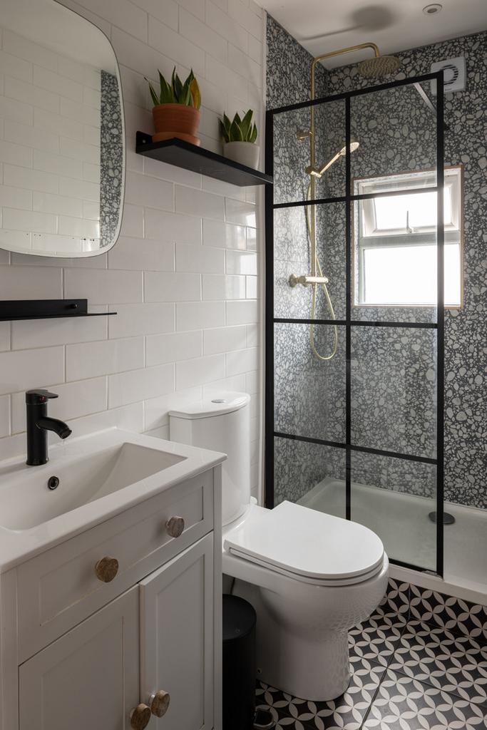 291067 inigo 107 livingstone road hove bn3 3 w...