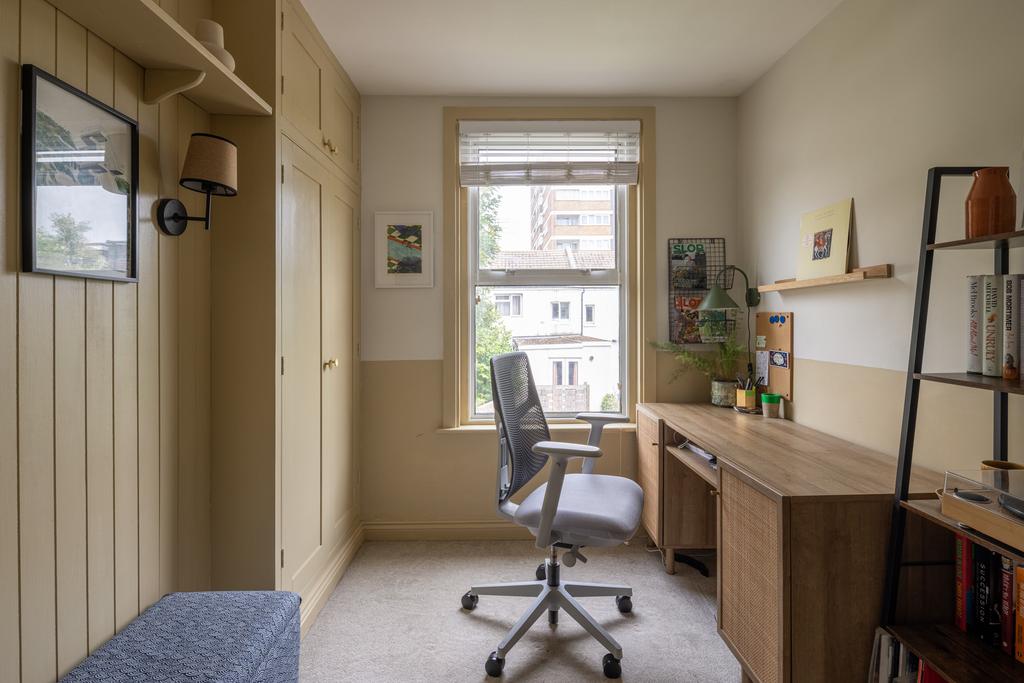 291069 inigo 107 livingstone road hove bn3 3 w...