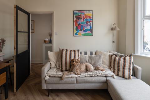 undefined, Livingstone Road, Hove, East Sussex