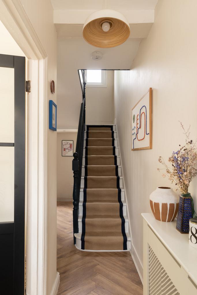 291060 inigo 107 livingstone road hove bn3 3 w...