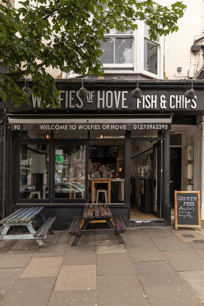 291077 inigo 107 livingstone road hove bn3 3 w...