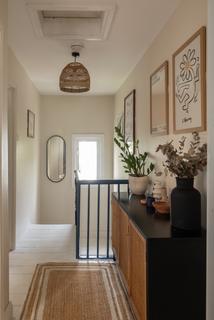 undefined, Livingstone Road, Hove, East Sussex