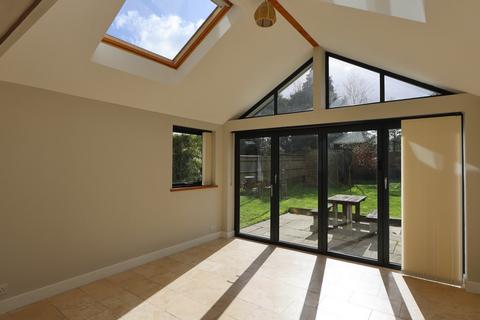 undefined, Kiln Close, Prestwood,Buckinghamshire , Great Missenden, HP16